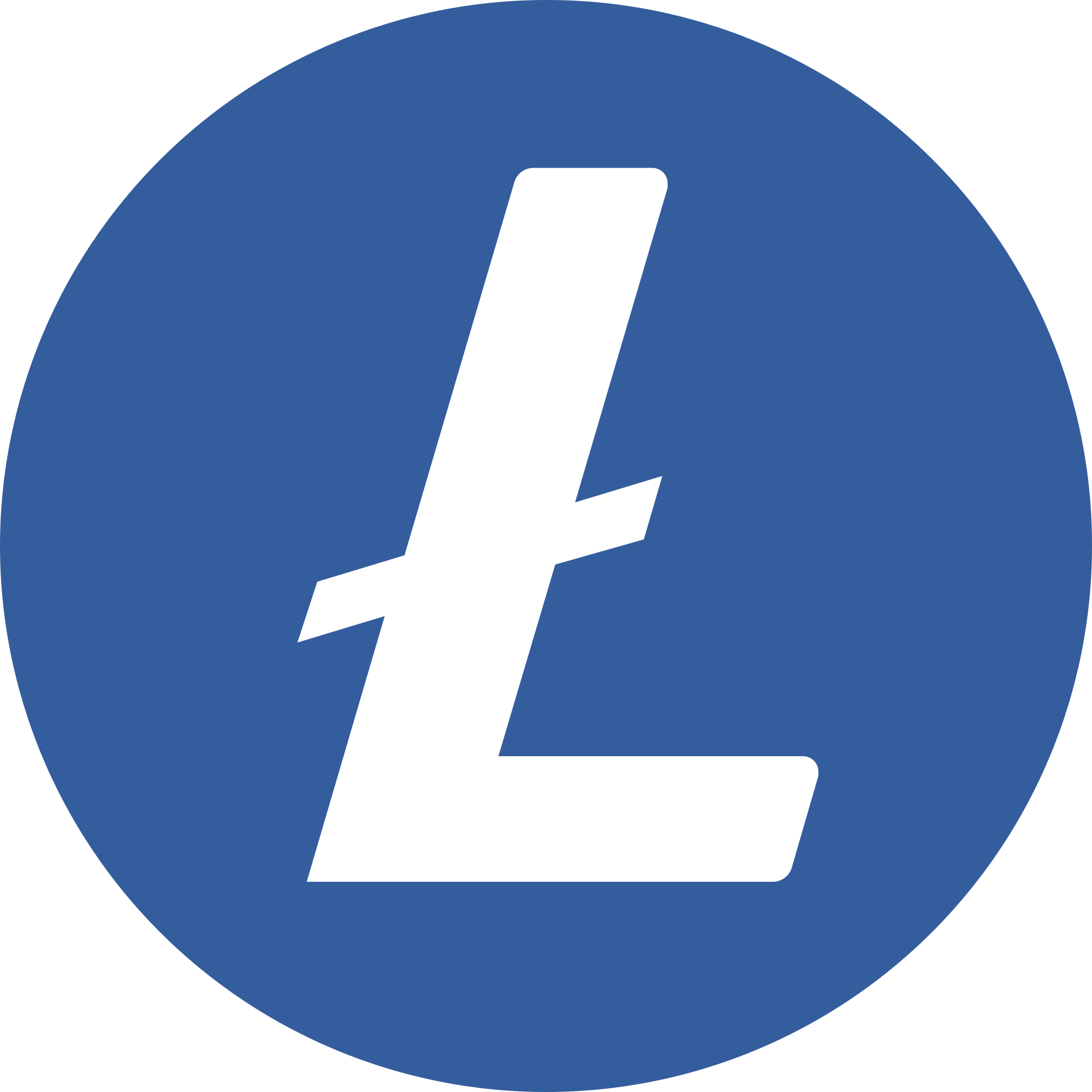 lcoin